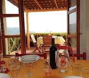 Others 5 Luxurious Holiday Home in Palinuro Italy With Swimming Pool