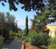 Others 7 Luxurious Holiday Home in Palinuro Italy With Swimming Pool