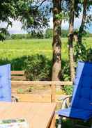 Imej utama Quaint Holiday Home in Garderen With Fenced Garden