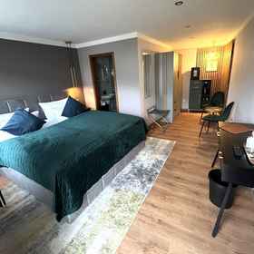 Primary image1Hotel Balticpetite,前波美拉尼亚-格赖夫斯瓦尔德县飯店