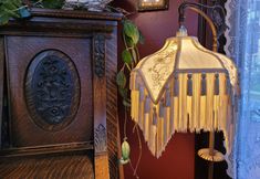 其他 7 Buffalo Harmony House