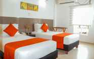Others 4 WAIRA SUITES HOTEL