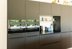 其他 6 Lakeside Home With a Jetty