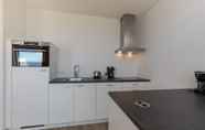 Others 3 Beautiful Apartment With a View Over the Oosterschelde