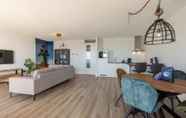 Others 4 Beautiful Apartment With a View Over the Oosterschelde