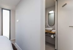 Lainnya 4 Studio in Domburg Near Beach and Nature Reserve