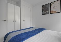 Khác 6 Mission Bay Secret Garden Hideaway -WIFI