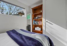 Khác 3 Mission Bay Secret Garden Hideaway -WIFI