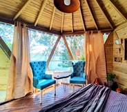 Others 3 Celeste Glamping Guatape