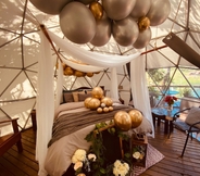 Others 6 Celeste Glamping Guatape