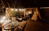 Others 5 Celeste Glamping Guatape