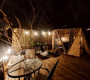 Others 5 Celeste Glamping Guatape