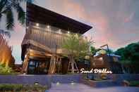 Others Sand Dollar Boutique Hotel