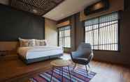 Lainnya 6 Sand Dollar Boutique Hotel