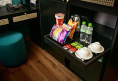 その他 3 Hotel De Rond Hanoi