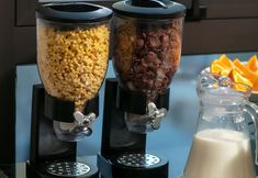 その他 5 Hotel De Rond Hanoi