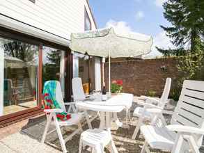 Khác 4 Holiday Home in Noordwijkerhout With Terrace Close to a Lake