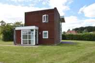 Others Cosy Holiday Home in Zeewolde With Shared Pool