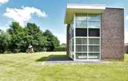 Others 5 Cosy Holiday Home in Zeewolde With Shared Pool