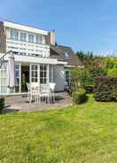 Primary image Exclusive Villa in Zeewolde With a Terrace