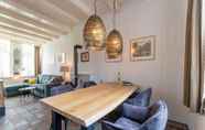 Others 6 Cosy Holiday Home in Veere Near Lake