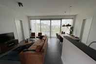 Others Villa in Zeewolde With Spacious Garden and hot tub