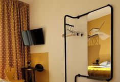 기타 5 SEAKUB HOTEL