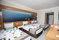 其他 5 Anita Dream Otel