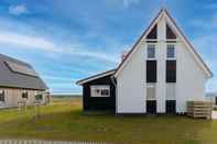 Others Holiday Home With South-facing Garden Near Oosterschelde