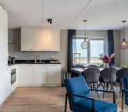 Others 6 Holiday Home With South-facing Garden Near Oosterschelde