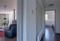 その他 3 House Near Veerse Meer and North Sea Beach