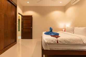 Others 4 Andaman 3br Pool Villa