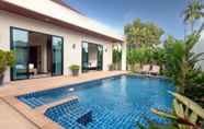 Others 2 Andaman 3br Pool Villa