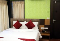 Others 3 Goroomgo Royal View Digha