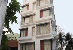 Others 2 Goroomgo Royal View Digha
