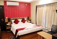Others 5 Goroomgo Royal View Digha