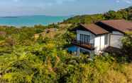 Others 4 Picturesque 4br Cape Yamu  Pool Villa