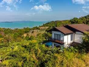 Others 4 Picturesque 4br Cape Yamu  Pool Villa