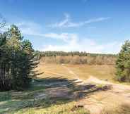 Others 4 Stylish Holiday Home in Lunteren Near the Forest