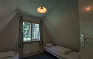 Others 3 Cosy Holiday Home in Eerbeek With Balcony/terrace