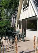 Imej utama Cosy Holiday Home in Eerbeek With Balcony/terrace