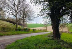 Others 6 Pet-friendly Country Escape