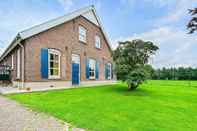 Khác Farmhouse in De Heurne Near the Forest