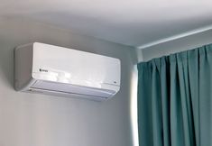 อื่นๆ 5 Menta Studios