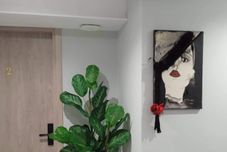 อื่นๆ Menta Studios