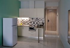 อื่นๆ 4 Menta Studios