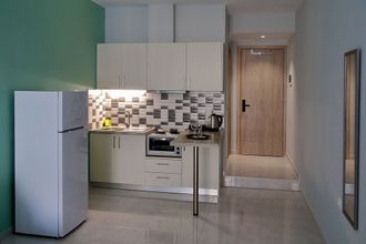 อื่นๆ 4 Menta Studios