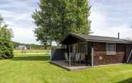 Others 3 Inviting Holiday Home in Zwiggelte With Garden