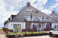 Others Cozy Apartment Located at the Beautiful Sneekermeer