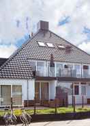 Imej utama Cozy Apartment Located at the Beautiful Sneekermeer